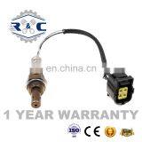 R&C High Quality Sonda Lambda 56029049AA 56029084AA 56028994AB 68021056AA For Chrysler Dodge Jeep Ram 2004-14 A/F Ratio Sensor thumbnail-3