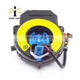 Quality Warranty Spiral Cable OEM 93490-3S210 Clock Spring