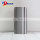 Diesel Engine B5.9 Cylinder Liner 3904166