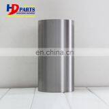 Diesel Engine 6BT5.9 Cylinder Liner 3904166