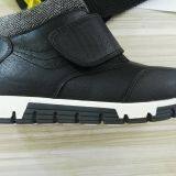 Casual Shoes thumbnail-4