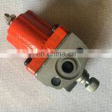 Original M11 Diesel Engine Parts Solenoid Valve 3054609 thumbnail-3