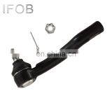 IFOB Outer Tie Rod End For Toyota YARIS NCP130 NCP131 45046-59195