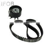 IFOB Engine Parts Timing Belt Kits For Renault Clio Grandtour D4F 740 VKMA06002 thumbnail-2