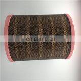 High Efficiency Car Accessories Air Filter 8-97062294-0 for ISUZU 700P/FTR thumbnail-4