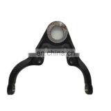 8-97076004-2 8-97076004-3 8-94322754-4 Upper Suspension Control Arm for Isuzu Pickup thumbnail-2