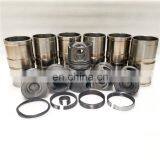 Cummins 6L Diesel Engine Kit, Cylinder Liner Kit 5397330 thumbnail-2