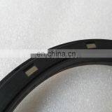 4955383 3104263 Cummins Engine ISX QSX15 Crankshaft Front Oil Seal Kit thumbnail-2