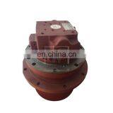 Excavator EX40 PC35 SK40 Travel Motor Parts GM04 TM04 Final Drive Assy