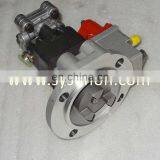 M11 Diesel Engine Parts Fuel Injection Pump 3090942 3060492 3041800 3075340