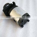 Genuine Diesel Engine Part Hydraulic Lifting Gear Pump 51336792 thumbnail-1
