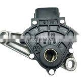 Neutral Start Switch Assy For Toyo-ta OEM 84540-52010 8454052010 thumbnail-2