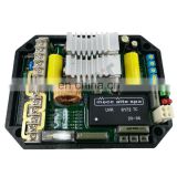 INPOST New Automatic AVR UVR6 Voltage Regulator