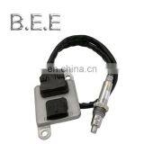 Auto Parts Nitrogen Oxygen Sensor 22014032 21636088 21567763 21346963 21479637 5WK96643E 21069361 21302276 20789066 22303391 thumbnail-1