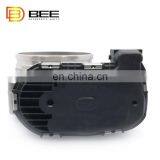 High Quality Throttle Body For PORSCHE 99760511600 99760511601 0280750473 TB1135 S20162 162941 thumbnail-3