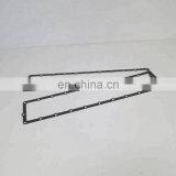 K19 Diesel Engine Aftercooler Housing Gasket 3001304 thumbnail-6