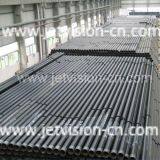 China Supplier Carbon Anti-corrosion Tube Epoxy Coating Pipe thumbnail-3