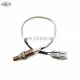 Good Sales Oxygen Sensor Oem Mn153036 thumbnail-3