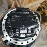 Spot WA500 Hydraulic Pump 708-1t-00460 thumbnail-5