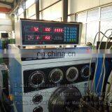 12PSB Diesel Fuel Injector Pump Test Bench Test Bench for Diesel Fuel Injection Pumps thumbnail-4