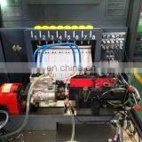 Китайский завод, лучший товар в продаже - XNS815A, тест системы Common Rail CR825 thumbnail-4