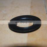 Diesel Engine Spare Parts 3042745 Valve Spring Guide for Cummins NTA-855-C(400) NH/NT 855 Manufacture Factory in China Order thumbnail-3
