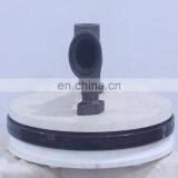 3013001 Water Manifold for Cummins NTA-855-C(400) NH/NT 855 Diesel Engine Spare Parts Manufacture Factory in China thumbnail-3