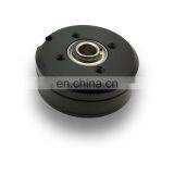 E2804 Hot Sale Mini Camera GoPro Parts Platform Hand Holder Brushless Gimbal Motor thumbnail-2