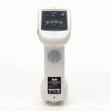 3NH D/8 Grating Spectrophotometer 8/4mm Double Apertures Full Spectrum LED Light Source Colorimeter for Plastic Paint Printing Textile thumbnail-3