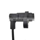 Hengney Car Auto Parts Rear Right ABS Wheel Speed Sensor 4670A600 For L200 2008 Montero Sport 3.5L 3497CC thumbnail-2