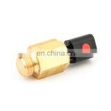 Engine Parts Oil Pressure Sensor 701/80324 for J C B 2CX 3DX 506C TM300