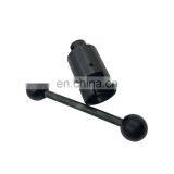 617 Fuel Metering Unit Fuel Metering Valve Pull Code for Bosch