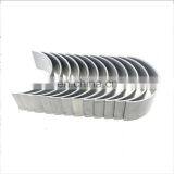 Genuine Sino Howo Truck Diesel Engine Parts VG1560037033 Connecting Rod Bearing