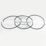 Machinery M11 ISM11 QSM11 Engine Cylinder Liner Ring 3047188 thumbnail-6