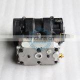 M11 QSM11 ISM11 Motor Air Compressor 4974668 thumbnail-6