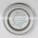 High Quality DCi11 Engine Parts Crankshaft Pulley D5010412967 5010412967