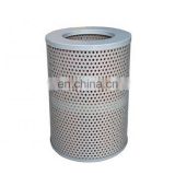 Widely Used Diesel Engine Air Filter Cartridge Element 6114807101 6114-80-7101