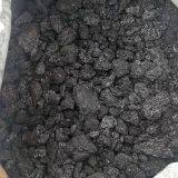 Graphite Raiser thumbnail-1