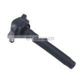 HIgh Quality Ignition Coil For Toyota Camry 90919-T2010 thumbnail-4