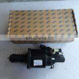 Clutch Booster OEM 4120001136 thumbnail-7