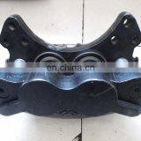 Xcmg ZL50G/ZL50GN/LW500K/LW500KN Wheel Loader Spare Parts Brake Calipers 27510705