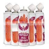 125g Super Butane Lighter Gas Refill thumbnail-2