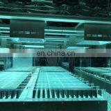 Solar Panel Ultraviolet Pretreatment Tester/PV Module UV Aging Testing Machine/Solar Panel Testing Machine With IEC61215 thumbnail-3