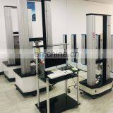 For Compression Test Testing Machine Manufacturer Customize thumbnail-4