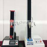 Elongation Measuring Electric Extensometer With Gauge Length 50mm thumbnail-6