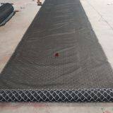 Debris Fence thumbnail-4