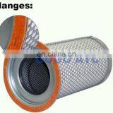 GOGO ATC High Quality Oil Gas Separator SB520 Screw Air Compressor Accessories Oil Core thumbnail-4