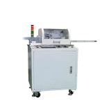 PCB Router / PCB Cutting Machine / Circuit Board Separator thumbnail-3