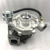 Turbo Factory Direct Price HP55 1008200FA01 Turbocharger thumbnail-2