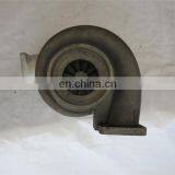TV8113 Turbo 465792-0006 1W5580 Turbocharger for Caterpillar Earth Moving Gen Set 3408 Engine Parts thumbnail-5